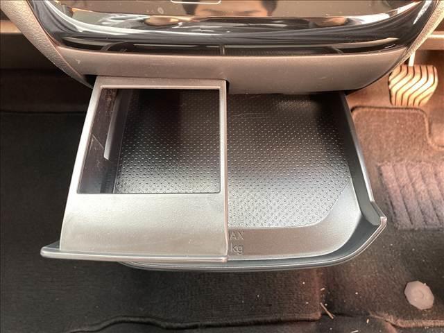 デイズ X 禁煙車 4WD SDナビ バックカメラ インテリジェントエマージェンシーブレーキ ドライブレコーダー ETC シートヒーター スマートキー オートライト シートリフター チルトステアリング(58枚目)