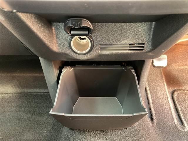 デイズ X 禁煙車 4WD SDナビ バックカメラ インテリジェントエマージェンシーブレーキ ドライブレコーダー ETC シートヒーター スマートキー オートライト シートリフター チルトステアリング(59枚目)