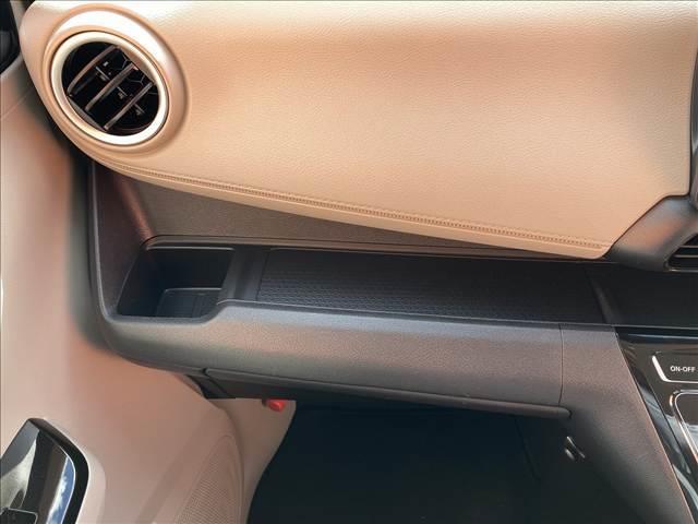 デイズ X 禁煙車 4WD SDナビ バックカメラ インテリジェントエマージェンシーブレーキ ドライブレコーダー ETC シートヒーター スマートキー オートライト シートリフター チルトステアリング(60枚目)