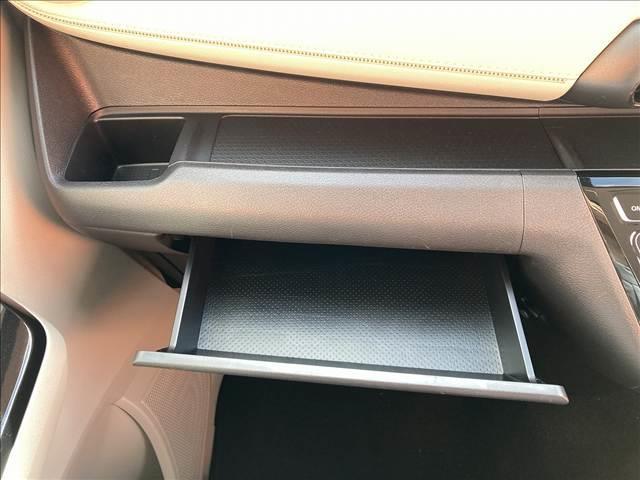 デイズ X 禁煙車 4WD SDナビ バックカメラ インテリジェントエマージェンシーブレーキ ドライブレコーダー ETC シートヒーター スマートキー オートライト シートリフター チルトステアリング(61枚目)