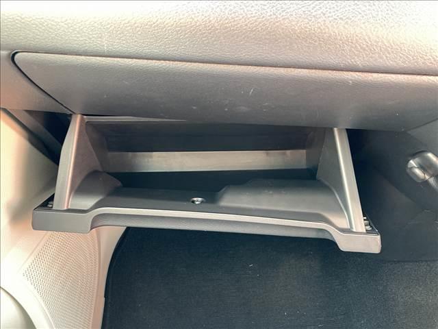 デイズ X 禁煙車 4WD SDナビ バックカメラ インテリジェントエマージェンシーブレーキ ドライブレコーダー ETC シートヒーター スマートキー オートライト シートリフター チルトステアリング(62枚目)