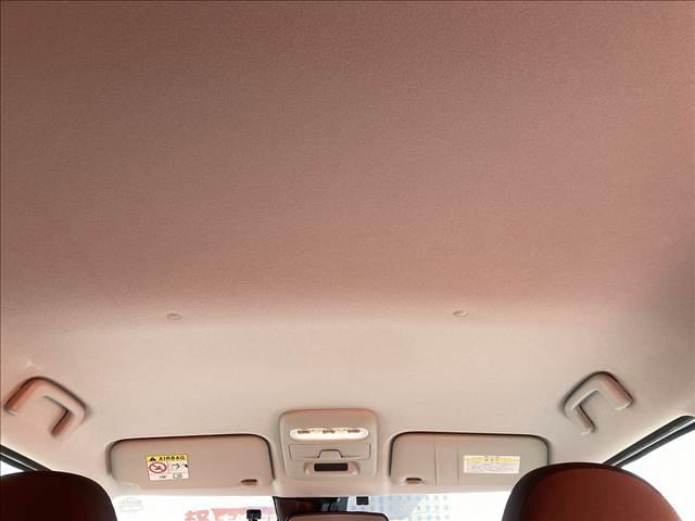 デイズ X 禁煙車 4WD SDナビ バックカメラ インテリジェントエマージェンシーブレーキ ドライブレコーダー ETC シートヒーター スマートキー オートライト シートリフター チルトステアリング(63枚目)