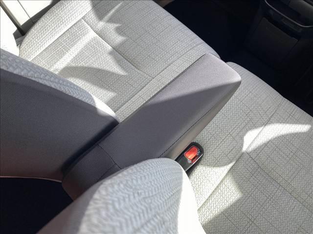 デイズ X 禁煙車 4WD SDナビ バックカメラ インテリジェントエマージェンシーブレーキ ドライブレコーダー ETC シートヒーター スマートキー オートライト シートリフター チルトステアリング(64枚目)