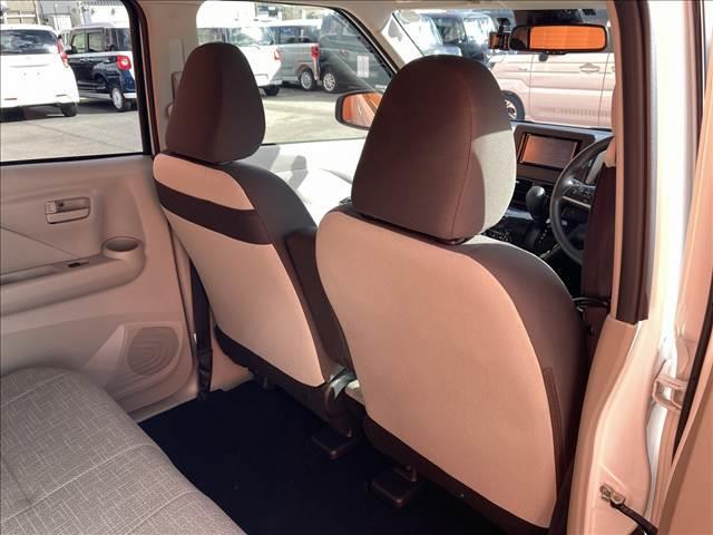 デイズ X 禁煙車 4WD SDナビ バックカメラ インテリジェントエマージェンシーブレーキ ドライブレコーダー ETC シートヒーター スマートキー オートライト シートリフター チルトステアリング(67枚目)