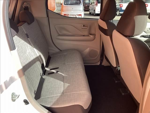 デイズ X 禁煙車 4WD SDナビ バックカメラ インテリジェントエマージェンシーブレーキ ドライブレコーダー ETC シートヒーター スマートキー オートライト シートリフター チルトステアリング(68枚目)