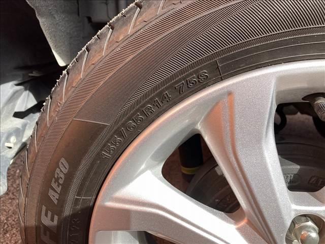 デイズ X 禁煙車 4WD SDナビ バックカメラ インテリジェントエマージェンシーブレーキ ドライブレコーダー ETC シートヒーター スマートキー オートライト シートリフター チルトステアリング(70枚目)