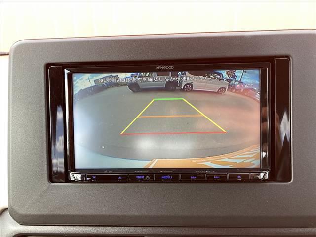 デイズ X 禁煙車 4WD SDナビ バックカメラ インテリジェントエマージェンシーブレーキ ドライブレコーダー ETC シートヒーター スマートキー オートライト シートリフター チルトステアリング(71枚目)