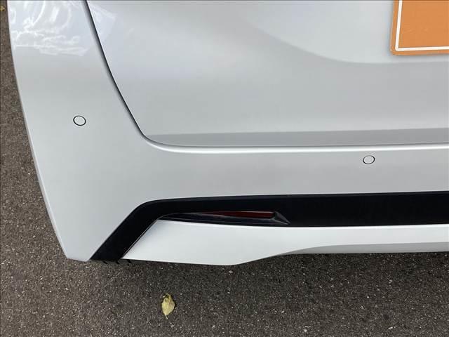 デイズ X 禁煙車 4WD SDナビ バックカメラ インテリジェントエマージェンシーブレーキ ドライブレコーダー ETC シートヒーター スマートキー オートライト シートリフター チルトステアリング(76枚目)