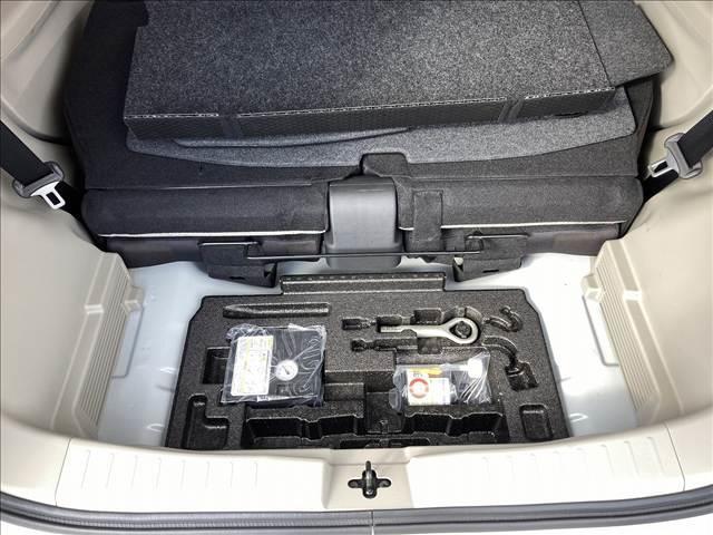 デイズ X 禁煙車 4WD SDナビ バックカメラ インテリジェントエマージェンシーブレーキ ドライブレコーダー ETC シートヒーター スマートキー オートライト シートリフター チルトステアリング(78枚目)