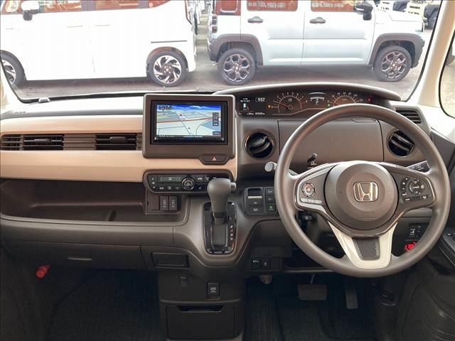 �ӂ��̂̍݌ɂ����������������肪�Ƃ��������܂��B���݌ɑ䐔�U�O�O��ȏ�@�͏o�ϖ��g�p�Ԑ��X�ł������܂��B���Ј�x�@�@�O�P�Q�O�|�P�T�R�|�S�S�O�@�܂ł��₢���킹���������B