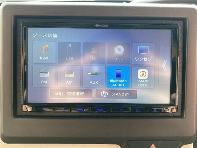 �y�r�c�i�r�z�i�r�t�ԗ��B�ړI�n�܂ŃX���[�Y�Ɉē����Ă���܂��B������񂨍D�݂̃i�r�ɕύX���\�ł��̂ł����k���������B