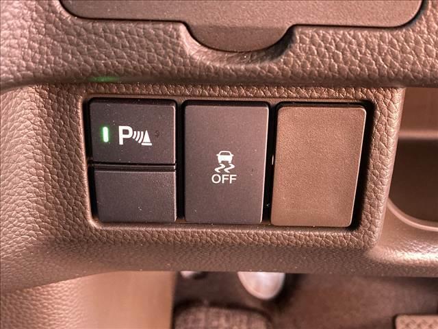 �y�z���_�Z���V���O�z�z���_�Ԃ̈��S�����̌ď́B��i�̈��S�^�]�x���@�\�ŁA���܂��܂ȃV�[���ŉ^�]���T�|�[�g�B���̓��̃g���u���𖢑R�ɖh�����Ƃ��\�ł��B