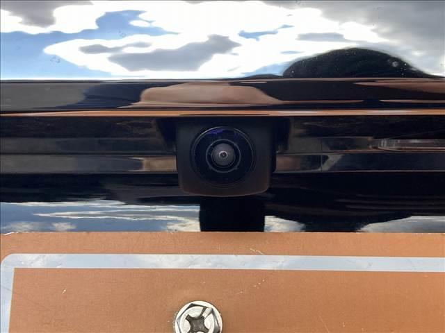 �y�o�b�N�J�����z�V�Ԏ��Ɋ��ɂ��Ă��܂��̂Ńi�r�����t������������΃��j�^�[�ɉf���o�����Ƃ��\�ł��B�ǂ��܂ŉ������Ă���������̂ɂƂĂ��œK�ł��B