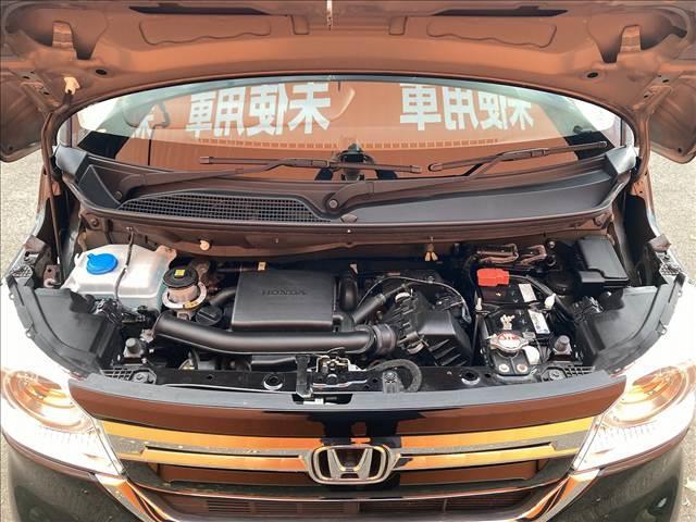 ���Ђ͎Ԍ��̃R�o�b�N����g���Ă���A���X�̎Ԍ��䐔�U�T�O�O��̎��т�����܂��̂ŁA�[�Ԍ�̃A�t�^�[�P�A�[�������S���������B