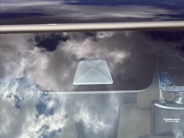 �ӂ��̂̍݌ɂ����Ă����������肪�Ƃ��������܂��B���݌ɂU�O�O��ȏ�@�͏o�ϖ��g�p�Ԑ��X�ł������܂��B���Ј�x�@�O�P�Q�O�]�P�T�R�]�S�S�O�܂ł��⍇����������