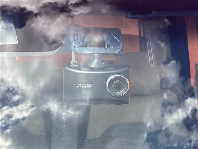 �ӂ��̂̍݌ɂ����Ă����������肪�Ƃ��������܂��B���݌ɂU�O�O��ȏ�@�͏o�ϖ��g�p�Ԑ��X�ł������܂��B���Ј�x�@�O�P�Q�O�]�P�T�R�]�S�S�O�܂ł��⍇����������