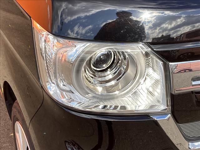 �ӂ��̂̍݌ɂ����Ă����������肪�Ƃ��������܂��B���݌ɂU�O�O��ȏ�@�͏o�ϖ��g�p�Ԑ��X�ł������܂��B���Ј�x�@�O�P�Q�O�]�P�T�R�]�S�S�O�܂ł��⍇����������