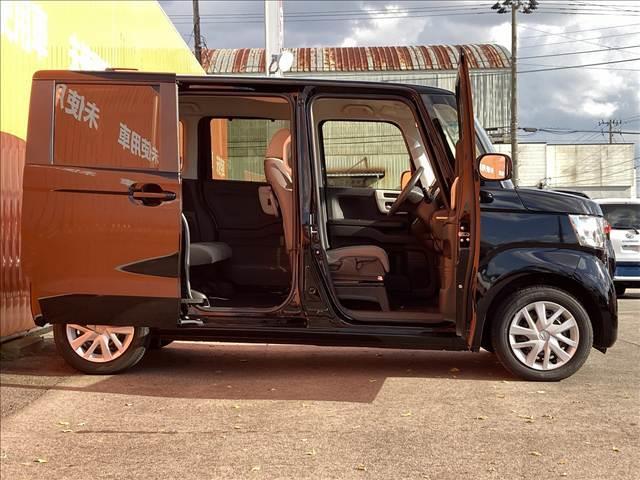 �ӂ��̂̍݌ɂ����Ă����������肪�Ƃ��������܂��B���݌ɂU�O�O��ȏ�@�͏o�ϖ��g�p�Ԑ��X�ł������܂��B���Ј�x�@�O�P�Q�O�]�P�T�R�]�S�S�O�܂ł��⍇����������