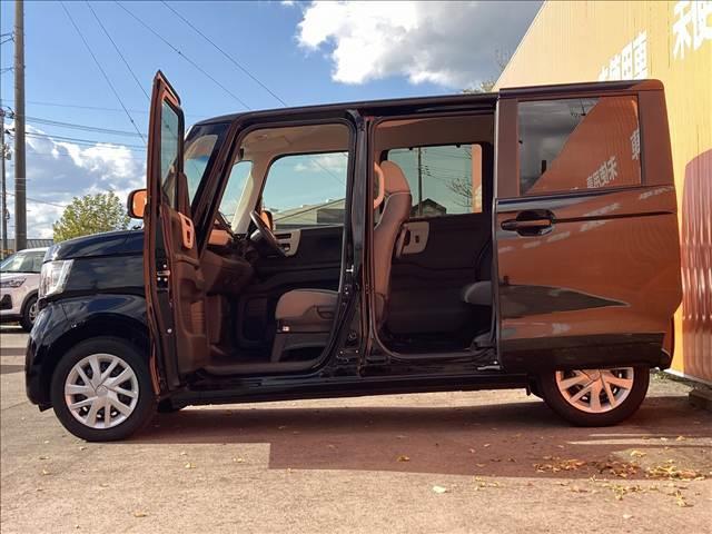 �ӂ��̂̍݌ɂ����Ă����������肪�Ƃ��������܂��B���݌ɂU�O�O��ȏ�@�͏o�ϖ��g�p�Ԑ��X�ł������܂��B���Ј�x�@�O�P�Q�O�]�P�T�R�]�S�S�O�܂ł��⍇����������