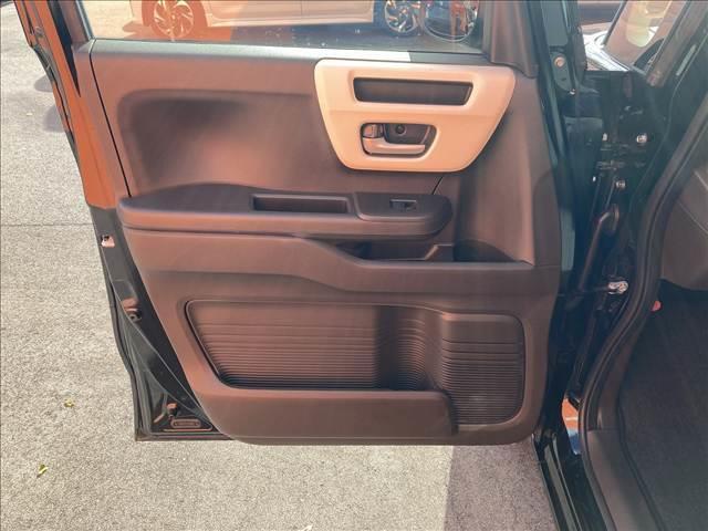 �ӂ��̂̍݌ɂ����Ă����������肪�Ƃ��������܂��B���݌ɂU�O�O��ȏ�@�͏o�ϖ��g�p�Ԑ��X�ł������܂��B���Ј�x�@�O�P�Q�O�]�P�T�R�]�S�S�O�܂ł��⍇����������