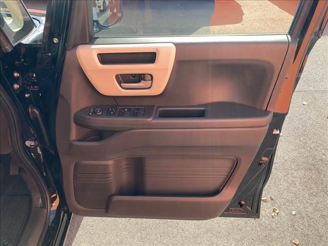 �ӂ��̂̍݌ɂ����Ă����������肪�Ƃ��������܂��B���݌ɂU�O�O��ȏ�@�͏o�ϖ��g�p�Ԑ��X�ł������܂��B���Ј�x�@�O�P�Q�O�]�P�T�R�]�S�S�O�܂ł��⍇����������