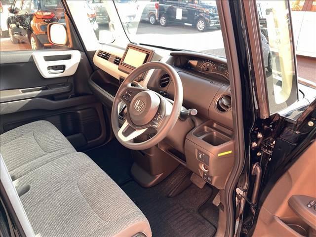 �ӂ��̂̍݌ɂ����Ă����������肪�Ƃ��������܂��B���݌ɂU�O�O��ȏ�@�͏o�ϖ��g�p�Ԑ��X�ł������܂��B���Ј�x�@�O�P�Q�O�]�P�T�R�]�S�S�O�܂ł��⍇����������