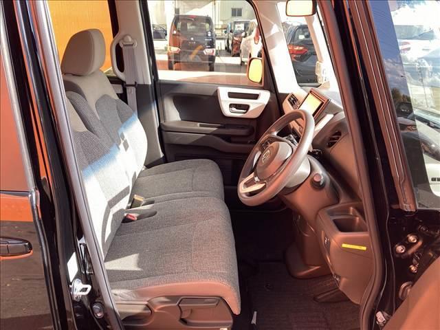 �ӂ��̂̍݌ɂ����Ă����������肪�Ƃ��������܂��B���݌ɂU�O�O��ȏ�@�͏o�ϖ��g�p�Ԑ��X�ł������܂��B���Ј�x�@�O�P�Q�O�]�P�T�R�]�S�S�O�܂ł��⍇����������