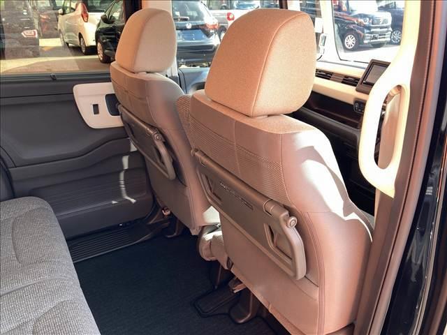 �ӂ��̂̍݌ɂ����Ă����������肪�Ƃ��������܂��B���݌ɂU�O�O��ȏ�@�͏o�ϖ��g�p�Ԑ��X�ł������܂��B���Ј�x�@�O�P�Q�O�]�P�T�R�]�S�S�O�܂ł��⍇����������