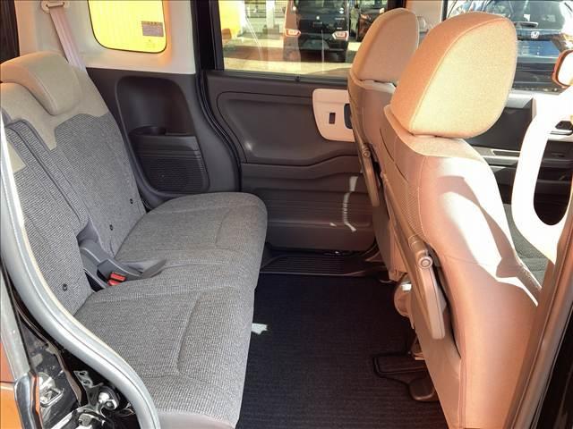 �ӂ��̂̍݌ɂ����Ă����������肪�Ƃ��������܂��B���݌ɂU�O�O��ȏ�@�͏o�ϖ��g�p�Ԑ��X�ł������܂��B���Ј�x�@�O�P�Q�O�]�P�T�R�]�S�S�O�܂ł��⍇����������