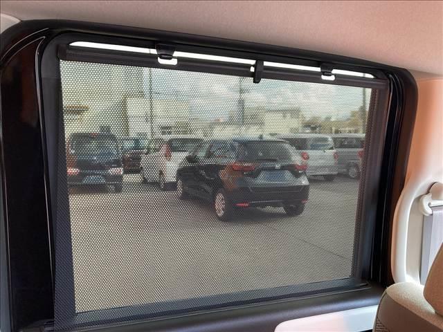 �ӂ��̂̍݌ɂ����Ă����������肪�Ƃ��������܂��B���݌ɂU�O�O��ȏ�@�͏o�ϖ��g�p�Ԑ��X�ł������܂��B���Ј�x�@�O�P�Q�O�]�P�T�R�]�S�S�O�܂ł��⍇����������