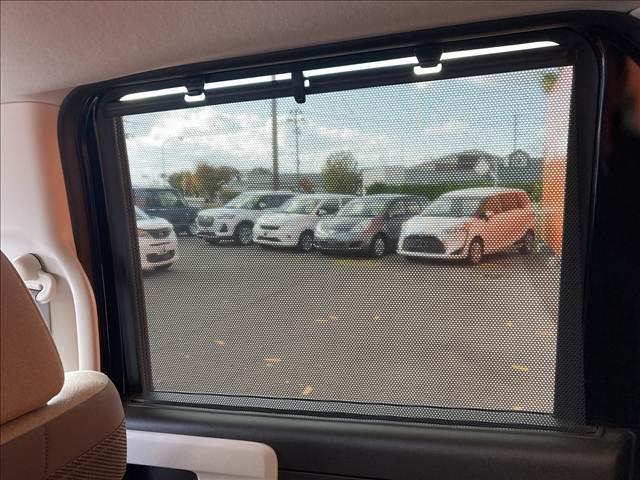 �ӂ��̂̍݌ɂ����Ă����������肪�Ƃ��������܂��B���݌ɂU�O�O��ȏ�@�͏o�ϖ��g�p�Ԑ��X�ł������܂��B���Ј�x�@�O�P�Q�O�]�P�T�R�]�S�S�O�܂ł��⍇����������