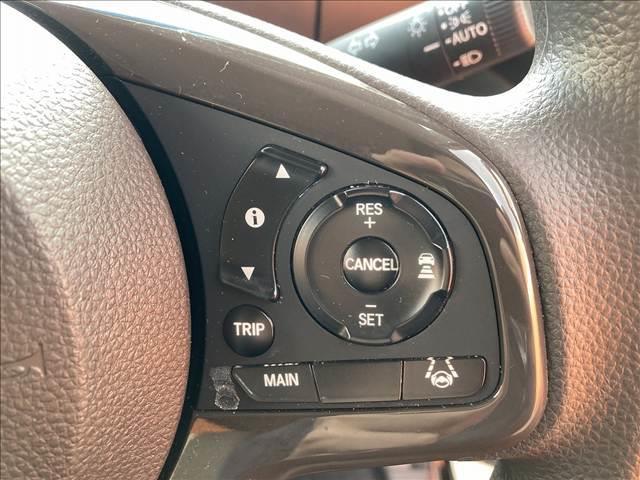 �ӂ��̂̍݌ɂ����Ă����������肪�Ƃ��������܂��B���݌ɂU�O�O��ȏ�@�͏o�ϖ��g�p�Ԑ��X�ł������܂��B���Ј�x�@�O�P�Q�O�]�P�T�R�]�S�S�O�܂ł��⍇����������