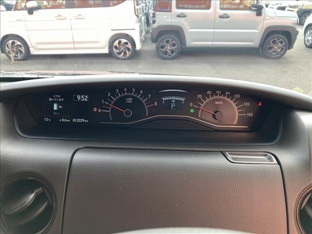 �ӂ��̂̍݌ɂ����Ă����������肪�Ƃ��������܂��B���݌ɂU�O�O��ȏ�@�͏o�ϖ��g�p�Ԑ��X�ł������܂��B���Ј�x�@�O�P�Q�O�]�P�T�R�]�S�S�O�܂ł��⍇����������