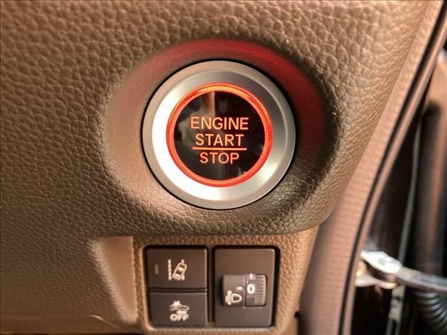 �ӂ��̂̍݌ɂ����Ă����������肪�Ƃ��������܂��B���݌ɂU�O�O��ȏ�@�͏o�ϖ��g�p�Ԑ��X�ł������܂��B���Ј�x�@�O�P�Q�O�]�P�T�R�]�S�S�O�܂ł��⍇����������