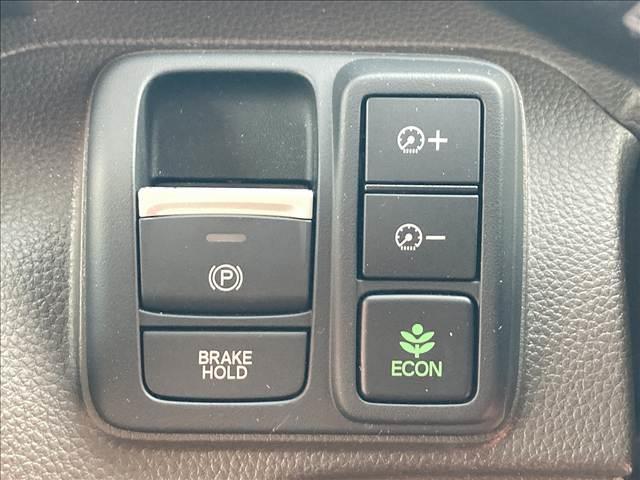 �ӂ��̂̍݌ɂ����Ă����������肪�Ƃ��������܂��B���݌ɂU�O�O��ȏ�@�͏o�ϖ��g�p�Ԑ��X�ł������܂��B���Ј�x�@�O�P�Q�O�]�P�T�R�]�S�S�O�܂ł��⍇����������