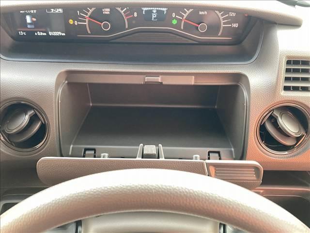 �ӂ��̂̍݌ɂ����Ă����������肪�Ƃ��������܂��B���݌ɂU�O�O��ȏ�@�͏o�ϖ��g�p�Ԑ��X�ł������܂��B���Ј�x�@�O�P�Q�O�]�P�T�R�]�S�S�O�܂ł��⍇����������