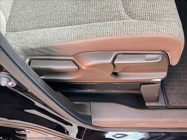 �ӂ��̂̍݌ɂ����Ă����������肪�Ƃ��������܂��B���݌ɂU�O�O��ȏ�@�͏o�ϖ��g�p�Ԑ��X�ł������܂��B���Ј�x�@�O�P�Q�O�]�P�T�R�]�S�S�O�܂ł��⍇����������