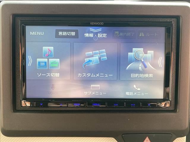 �ӂ��̂̍݌ɂ����Ă����������肪�Ƃ��������܂��B���݌ɂU�O�O��ȏ�@�͏o�ϖ��g�p�Ԑ��X�ł������܂��B���Ј�x�@�O�P�Q�O�]�P�T�R�]�S�S�O�܂ł��⍇����������