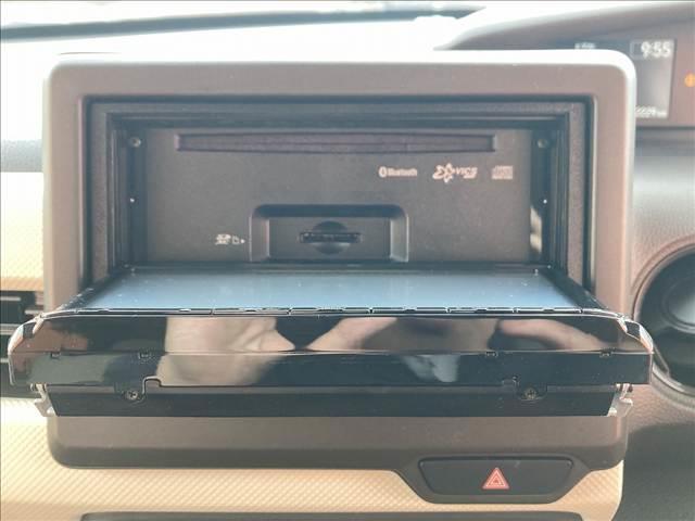 �ӂ��̂̍݌ɂ����Ă����������肪�Ƃ��������܂��B���݌ɂU�O�O��ȏ�@�͏o�ϖ��g�p�Ԑ��X�ł������܂��B���Ј�x�@�O�P�Q�O�]�P�T�R�]�S�S�O�܂ł��⍇����������