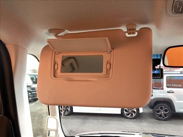 �ӂ��̂̍݌ɂ����Ă����������肪�Ƃ��������܂��B���݌ɂU�O�O��ȏ�@�͏o�ϖ��g�p�Ԑ��X�ł������܂��B���Ј�x�@�O�P�Q�O�]�P�T�R�]�S�S�O�܂ł��⍇����������