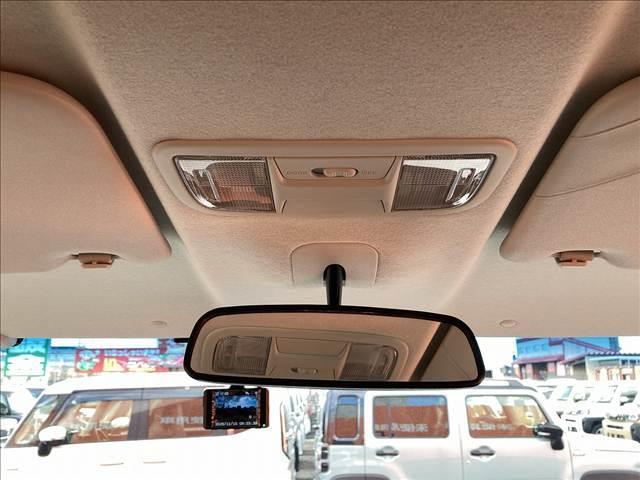 �ӂ��̂̍݌ɂ����Ă����������肪�Ƃ��������܂��B���݌ɂU�O�O��ȏ�@�͏o�ϖ��g�p�Ԑ��X�ł������܂��B���Ј�x�@�O�P�Q�O�]�P�T�R�]�S�S�O�܂ł��⍇����������