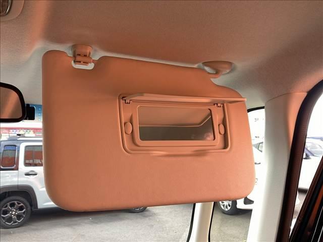 �ӂ��̂̍݌ɂ����Ă����������肪�Ƃ��������܂��B���݌ɂU�O�O��ȏ�@�͏o�ϖ��g�p�Ԑ��X�ł������܂��B���Ј�x�@�O�P�Q�O�]�P�T�R�]�S�S�O�܂ł��⍇����������