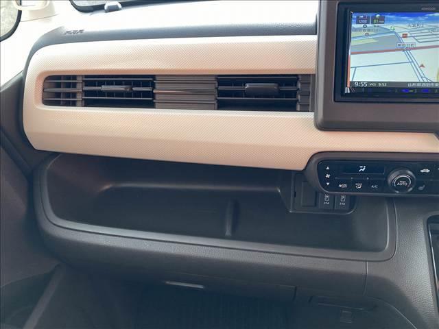 �ӂ��̂̍݌ɂ����Ă����������肪�Ƃ��������܂��B���݌ɂU�O�O��ȏ�@�͏o�ϖ��g�p�Ԑ��X�ł������܂��B���Ј�x�@�O�P�Q�O�]�P�T�R�]�S�S�O�܂ł��⍇����������