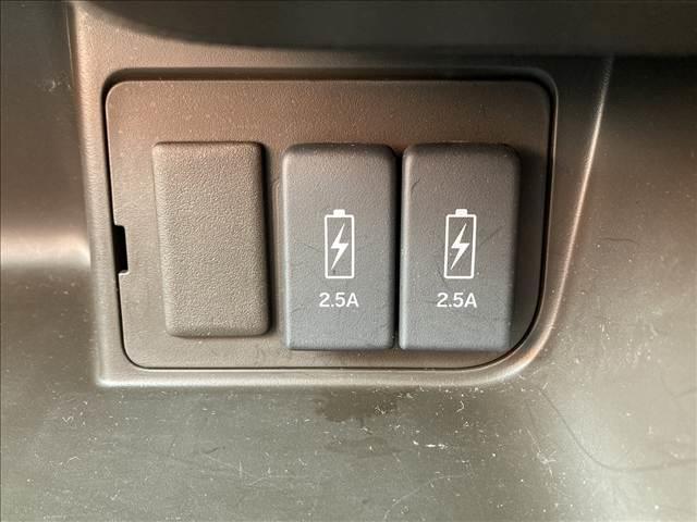 �ӂ��̂̍݌ɂ����Ă����������肪�Ƃ��������܂��B���݌ɂU�O�O��ȏ�@�͏o�ϖ��g�p�Ԑ��X�ł������܂��B���Ј�x�@�O�P�Q�O�]�P�T�R�]�S�S�O�܂ł��⍇����������