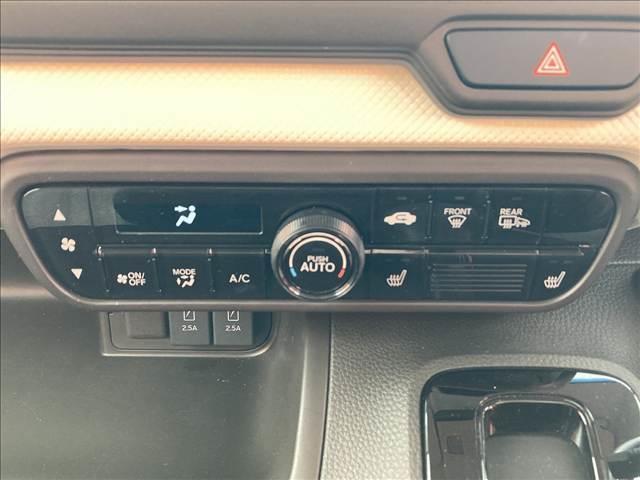 �ӂ��̂̍݌ɂ����Ă����������肪�Ƃ��������܂��B���݌ɂU�O�O��ȏ�@�͏o�ϖ��g�p�Ԑ��X�ł������܂��B���Ј�x�@�O�P�Q�O�]�P�T�R�]�S�S�O�܂ł��⍇����������