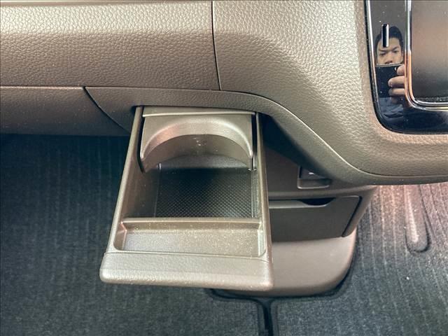 �ӂ��̂̍݌ɂ����Ă����������肪�Ƃ��������܂��B���݌ɂU�O�O��ȏ�@�͏o�ϖ��g�p�Ԑ��X�ł������܂��B���Ј�x�@�O�P�Q�O�]�P�T�R�]�S�S�O�܂ł��⍇����������