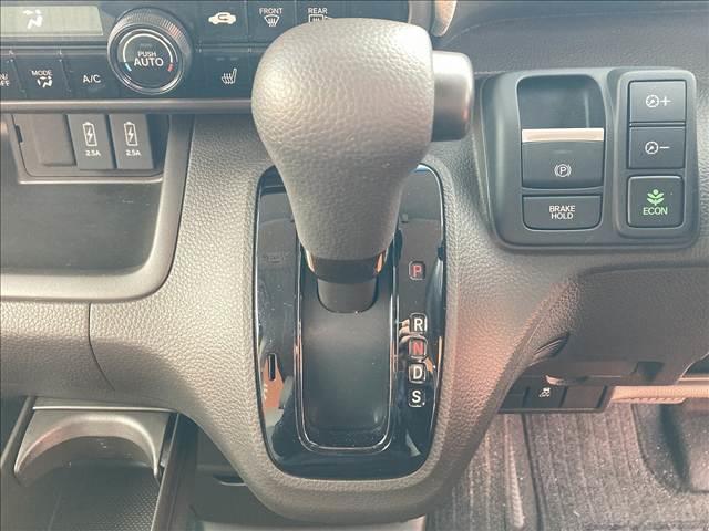 �ӂ��̂̍݌ɂ����Ă����������肪�Ƃ��������܂��B���݌ɂU�O�O��ȏ�@�͏o�ϖ��g�p�Ԑ��X�ł������܂��B���Ј�x�@�O�P�Q�O�]�P�T�R�]�S�S�O�܂ł��⍇����������