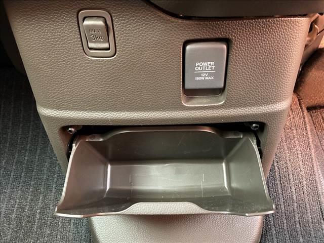 �ӂ��̂̍݌ɂ����Ă����������肪�Ƃ��������܂��B���݌ɂU�O�O��ȏ�@�͏o�ϖ��g�p�Ԑ��X�ł������܂��B���Ј�x�@�O�P�Q�O�]�P�T�R�]�S�S�O�܂ł��⍇����������