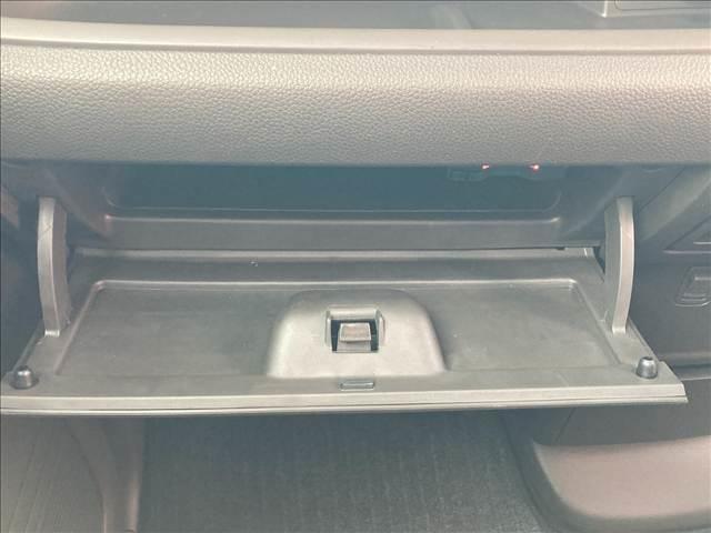 �ӂ��̂̍݌ɂ����Ă����������肪�Ƃ��������܂��B���݌ɂU�O�O��ȏ�@�͏o�ϖ��g�p�Ԑ��X�ł������܂��B���Ј�x�@�O�P�Q�O�]�P�T�R�]�S�S�O�܂ł��⍇����������