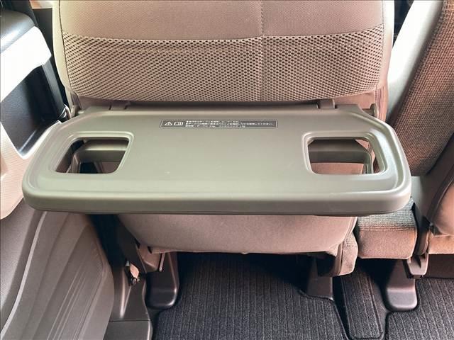 �ӂ��̂̍݌ɂ����Ă����������肪�Ƃ��������܂��B���݌ɂU�O�O��ȏ�@�͏o�ϖ��g�p�Ԑ��X�ł������܂��B���Ј�x�@�O�P�Q�O�]�P�T�R�]�S�S�O�܂ł��⍇����������